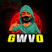 gaming_with_vinu_official