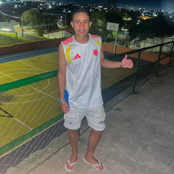 JJcolombiano