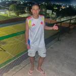 jjcolombiano