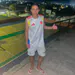 jjcolombiano