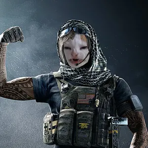 extreamgaming935