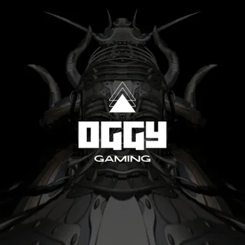 oggygaming440