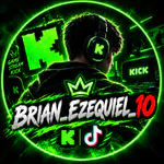 Brian_Ezequiel_10 Kick
