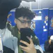 owsitopw