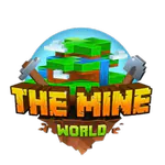 TheMineWorld