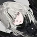 linechi