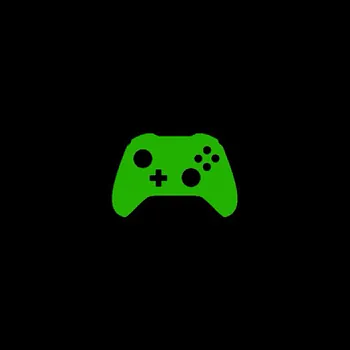 Verde_55