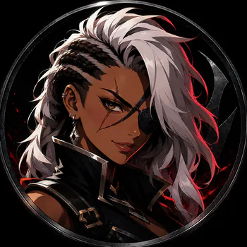 xVeyro
