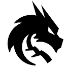 unicoshadow