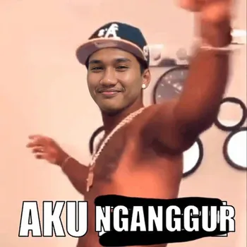 masfaturlohya