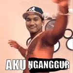masfaturlohya Kick