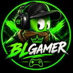 BLGAMERPLAY Kick