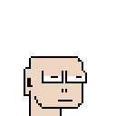 TheBilliCreator