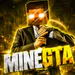 MINEGTA_OFFICIAL_1
