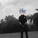 kaptan_12