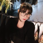 sofidev avatar