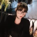 sofidev