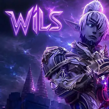 qWils