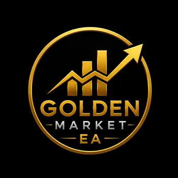 goldenmarketea