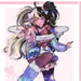 jecchi Profile Picture