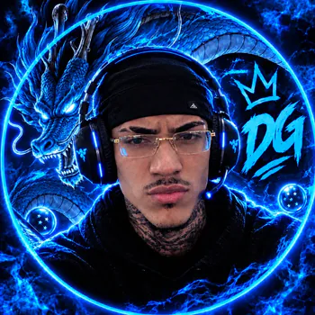 dg_ponciano
