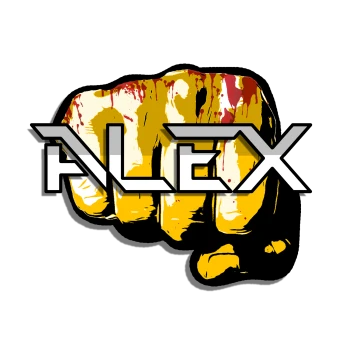 Alex_ToughKnuckles