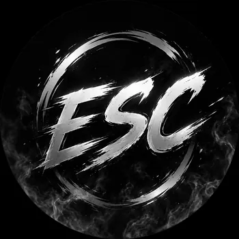 ESCLupim