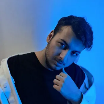 ZSYe