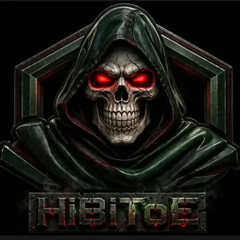 HiBiToE