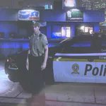 malik3262
