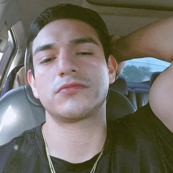 RafaelGarcia3