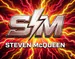 Steven_McQueen