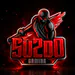 SU2DOGAMING