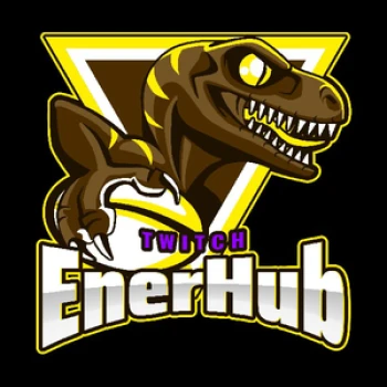EnerHub