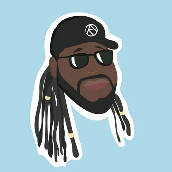 Artimus_Prime6425