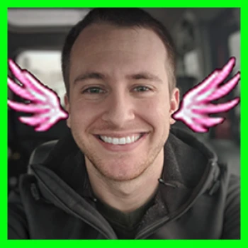 Kick profile picture for @effortless