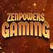 ZenPowersGaming