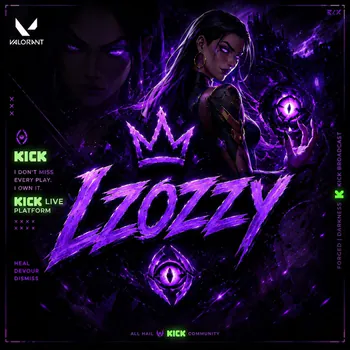 lzozzy