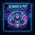 aimikaze avatar