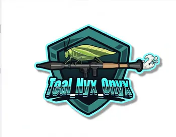 TealNyxOnyx