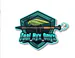 TealNyxOnyx