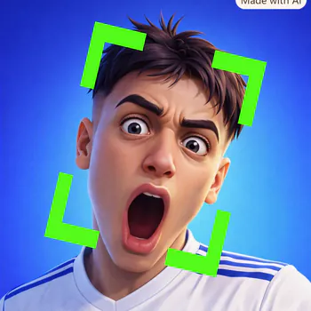 ZeedAji7