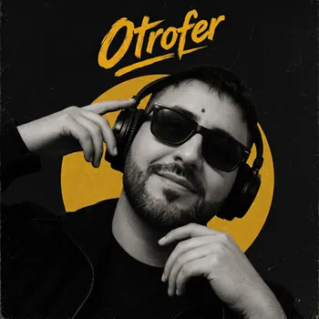 Otro_Fer