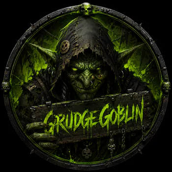 grudgegoblin
