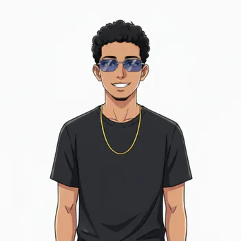 Vnzldavidgamer