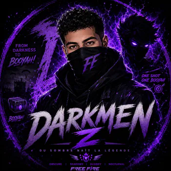 DARKMEN_Z