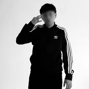 sxbasmgx
