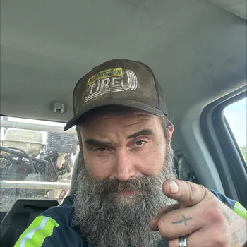 TireGuy85