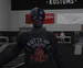 Dreik_xz