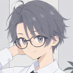 yukatakeyokichi